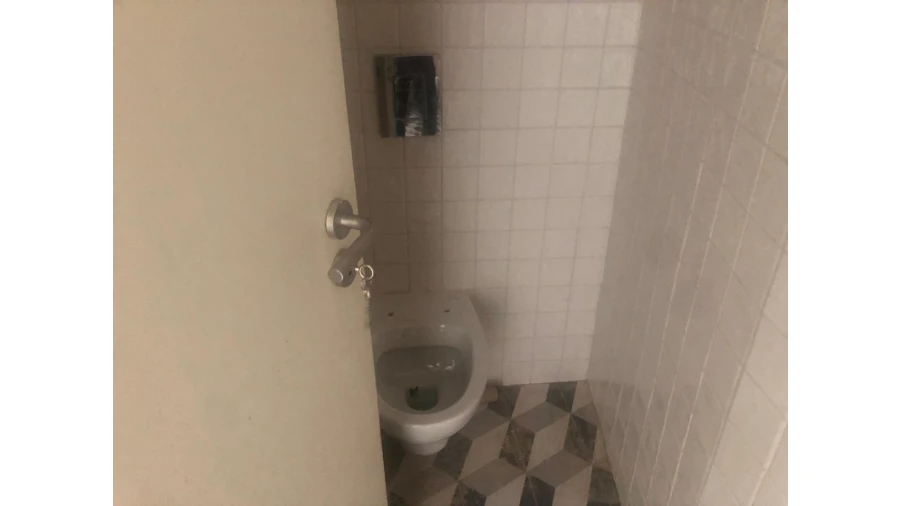 Loja para Arrendamento em Abrantes (São Vicente e São João) e Alferrarede Foto 6