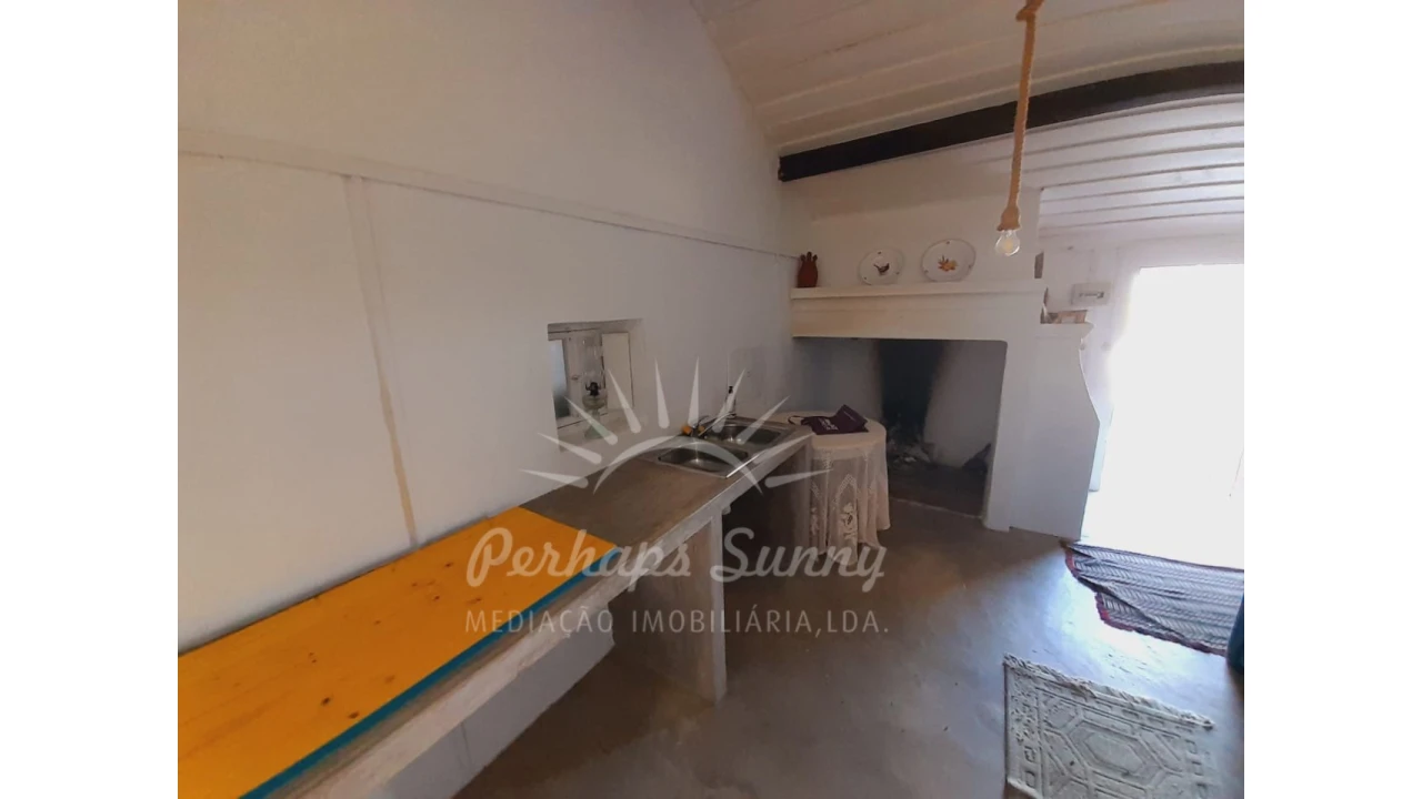 Quinta T2 para Venda em Grândola e Santa Margarida da Serra Foto 11