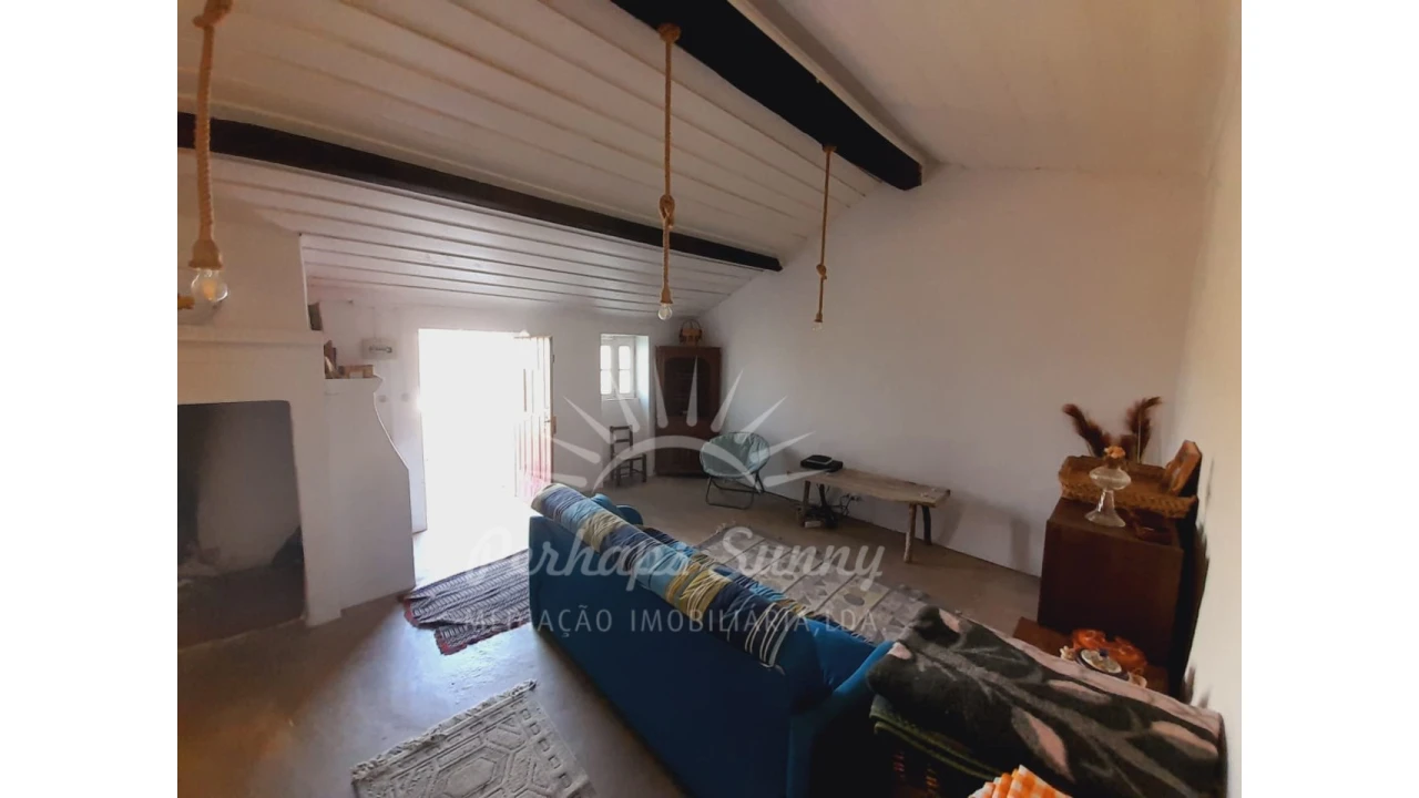 Quinta T2 para Venda em Grândola e Santa Margarida da Serra Foto 12