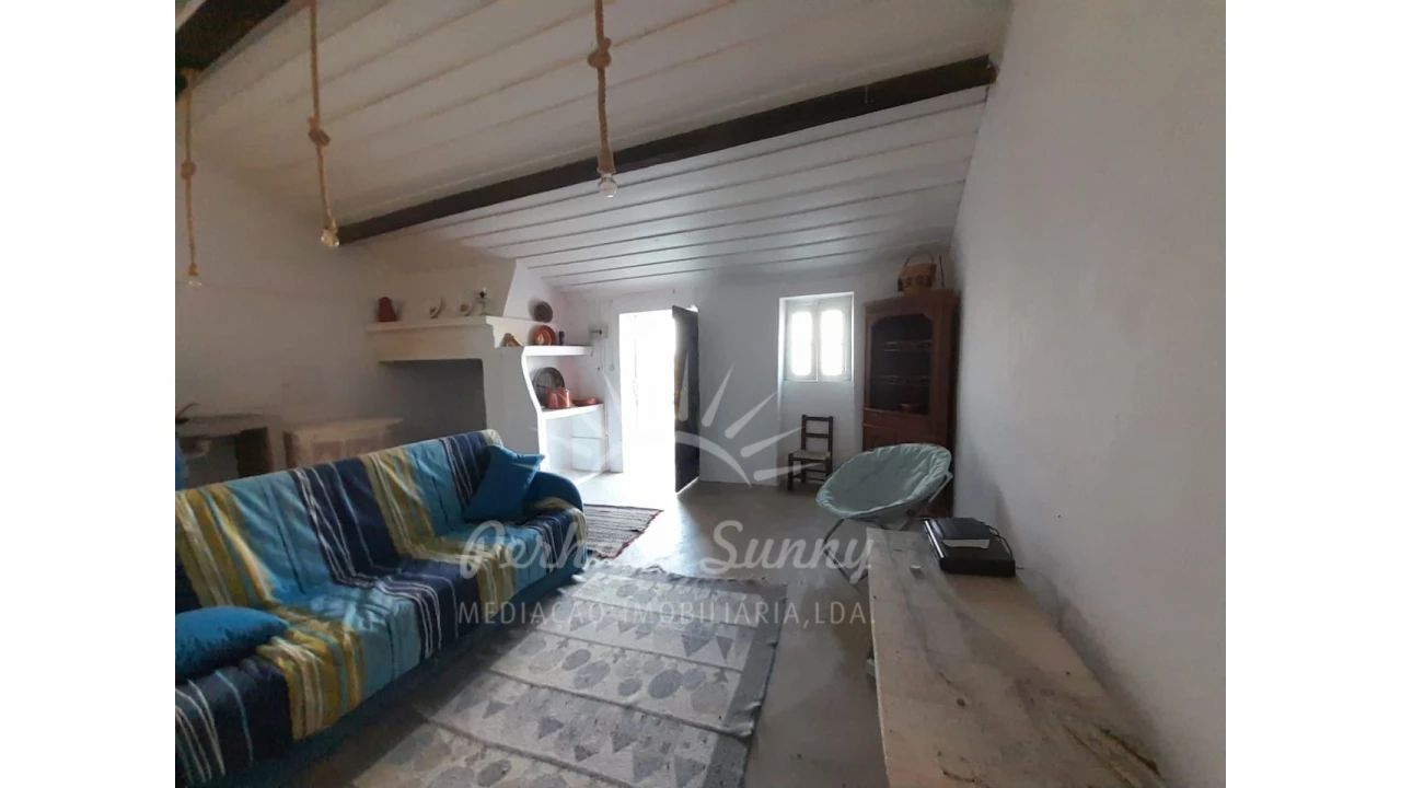 Quinta T2 para Venda em Grândola e Santa Margarida da Serra Foto 24