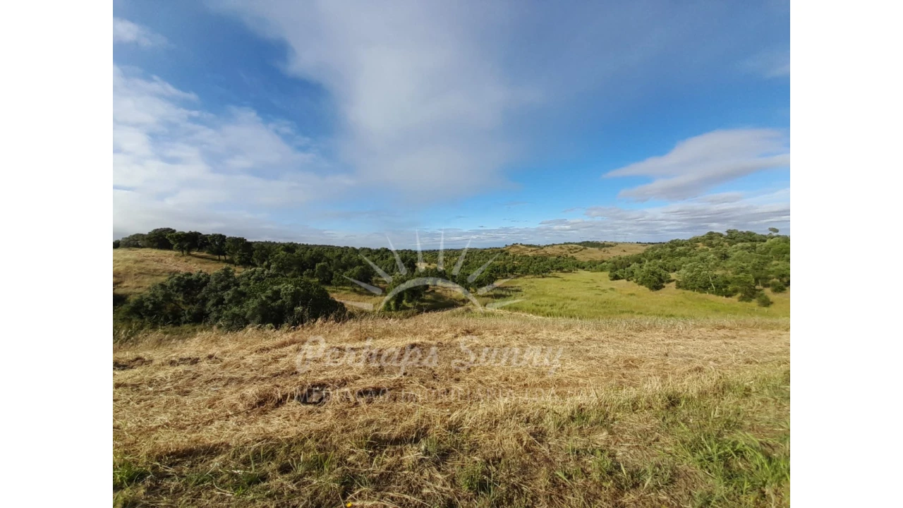 Quinta T2 para Venda em Grândola e Santa Margarida da Serra Foto 27