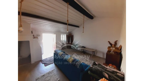 Quinta T2 para Venda em Grândola e Santa Margarida da Serra