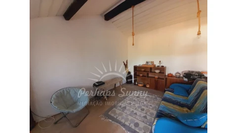 Quinta T2 para Venda em Grândola e Santa Margarida da Serra