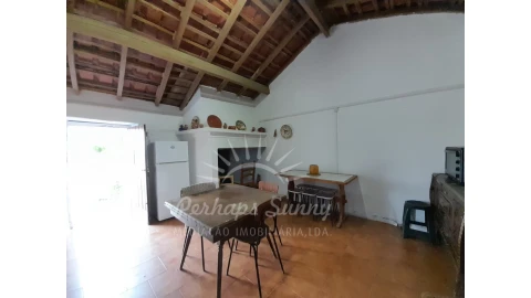 Quinta T2 para Venda em Grândola e Santa Margarida da Serra