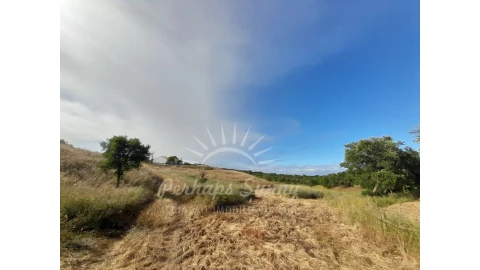 Quinta T2 para Venda em Grândola e Santa Margarida da Serra