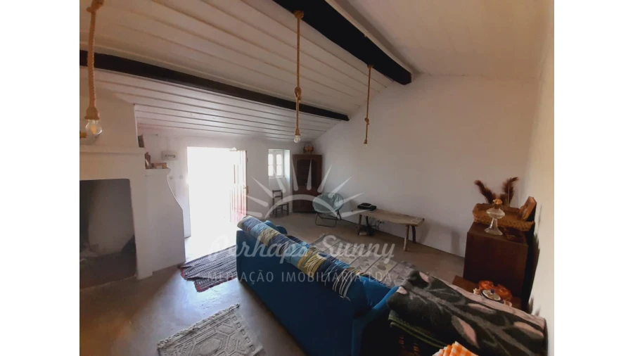 Quinta T2 para Venda em Grândola e Santa Margarida da Serra Foto 12