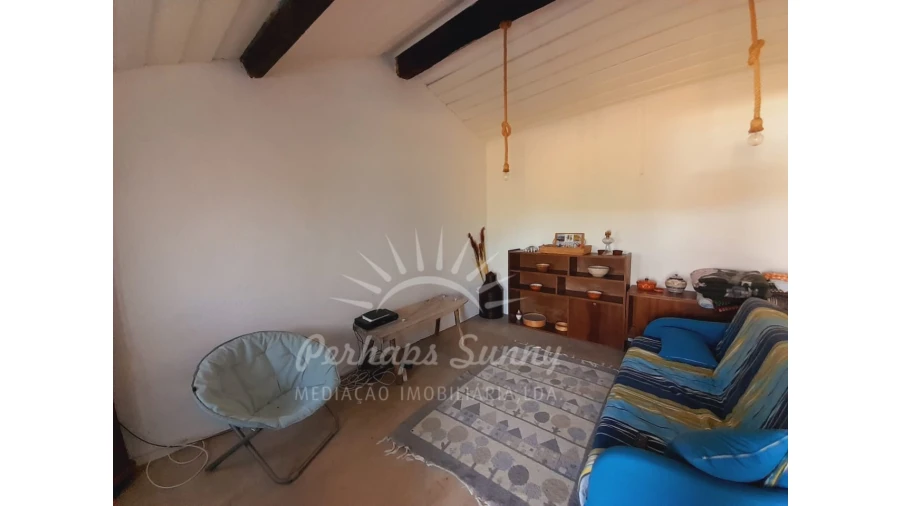 Quinta T2 para Venda em Grândola e Santa Margarida da Serra Foto 15