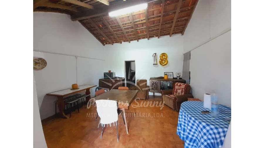 Quinta T2 para Venda em Grândola e Santa Margarida da Serra Foto 16