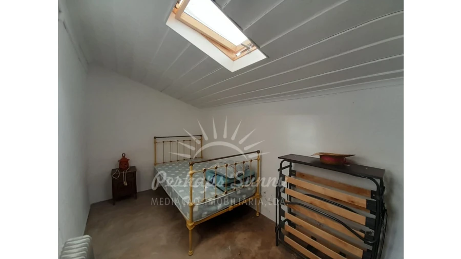Quinta T2 para Venda em Grândola e Santa Margarida da Serra Foto 19