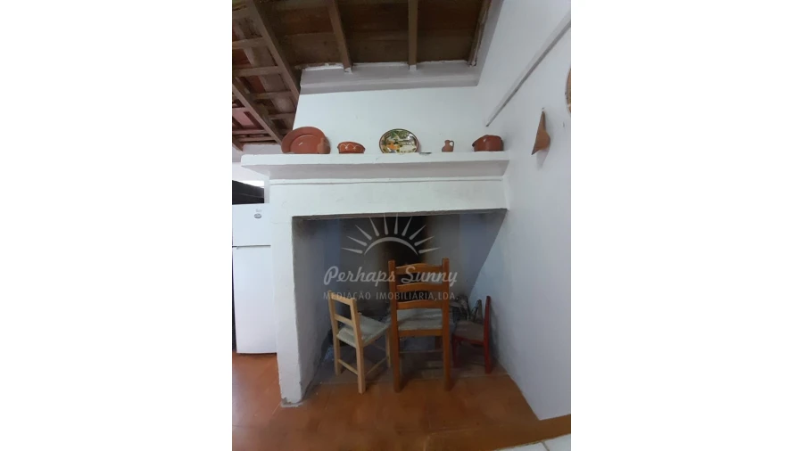 Quinta T2 para Venda em Grândola e Santa Margarida da Serra Foto 21