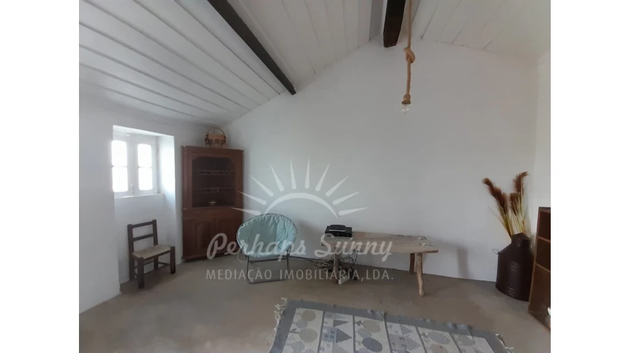 Quinta T2 para Venda em Grândola e Santa Margarida da Serra Foto 23
