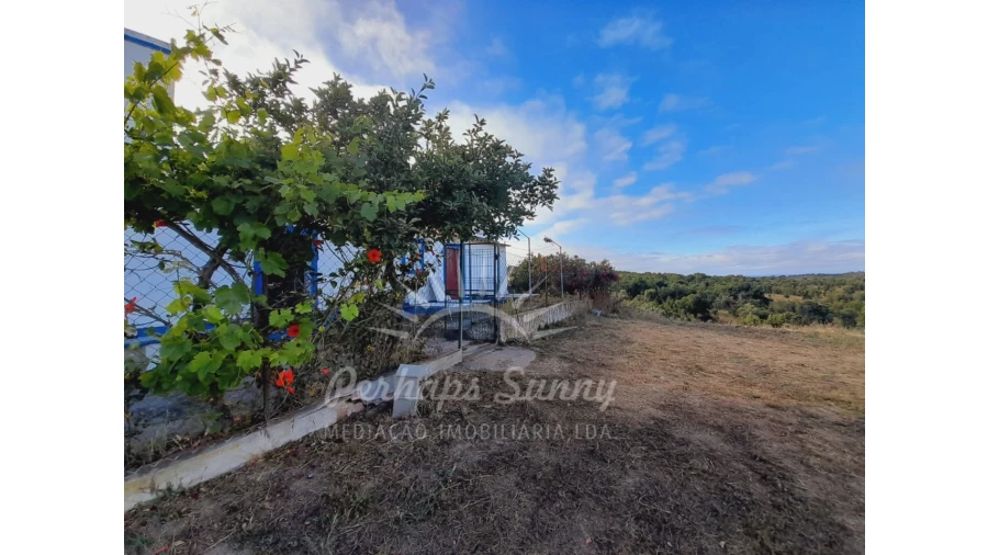 Quinta T2 para Venda em Grândola e Santa Margarida da Serra Foto 26