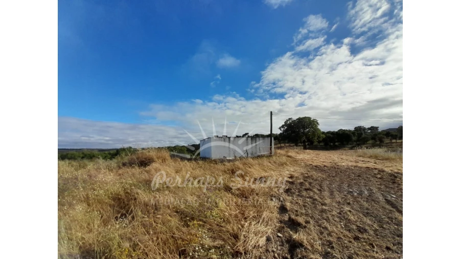 Quinta T2 para Venda em Grândola e Santa Margarida da Serra Foto 35