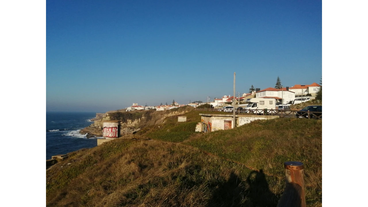Terreno para Venda em Colares Foto 12