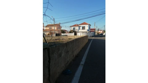 Terreno para Venda em Colares