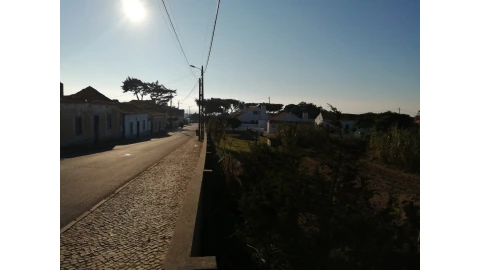 Terreno para Venda em Colares