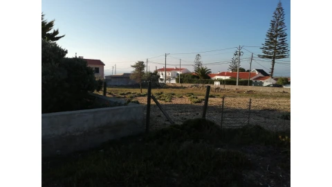 Terreno para Venda em Colares