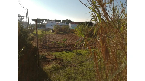 Terreno para Venda em Colares