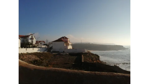 Terreno para Venda em Colares