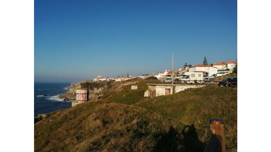 Terreno para Venda em Colares Foto 12