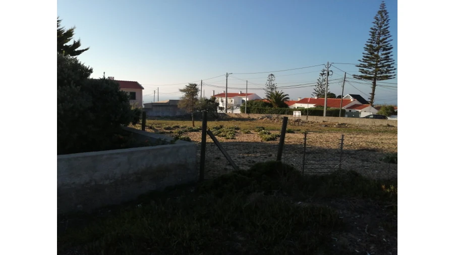 Terreno para Venda em Colares Foto 4