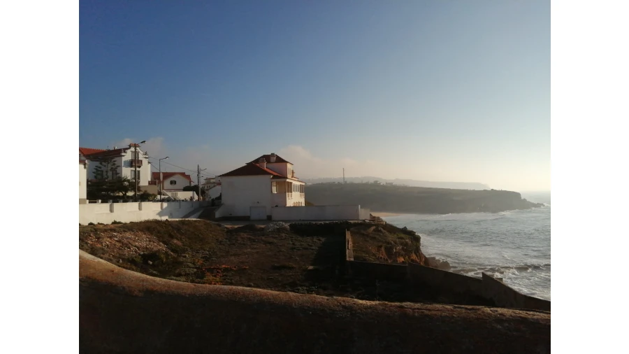 Terreno para Venda em Colares Foto 14