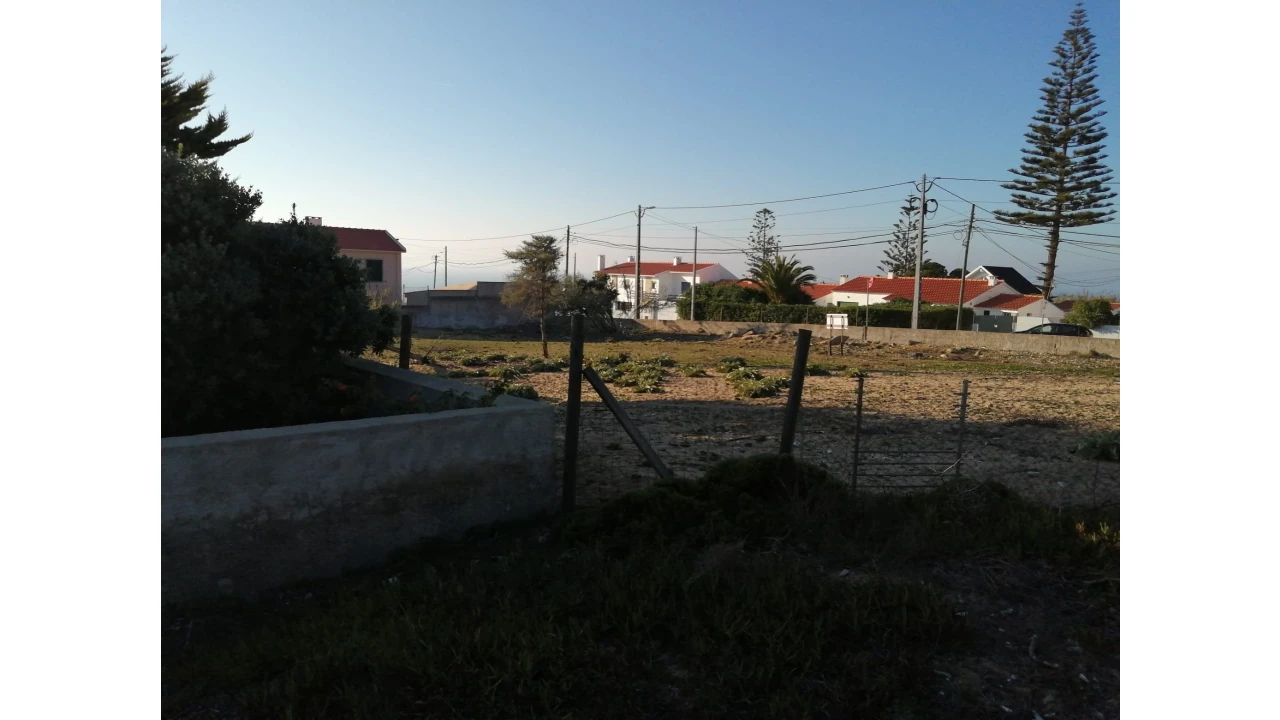 Terreno para Venda em Colares Foto 4