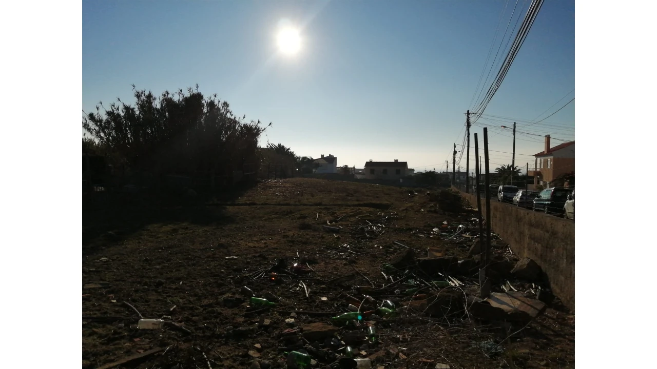 Terreno para Venda em Colares Foto 11