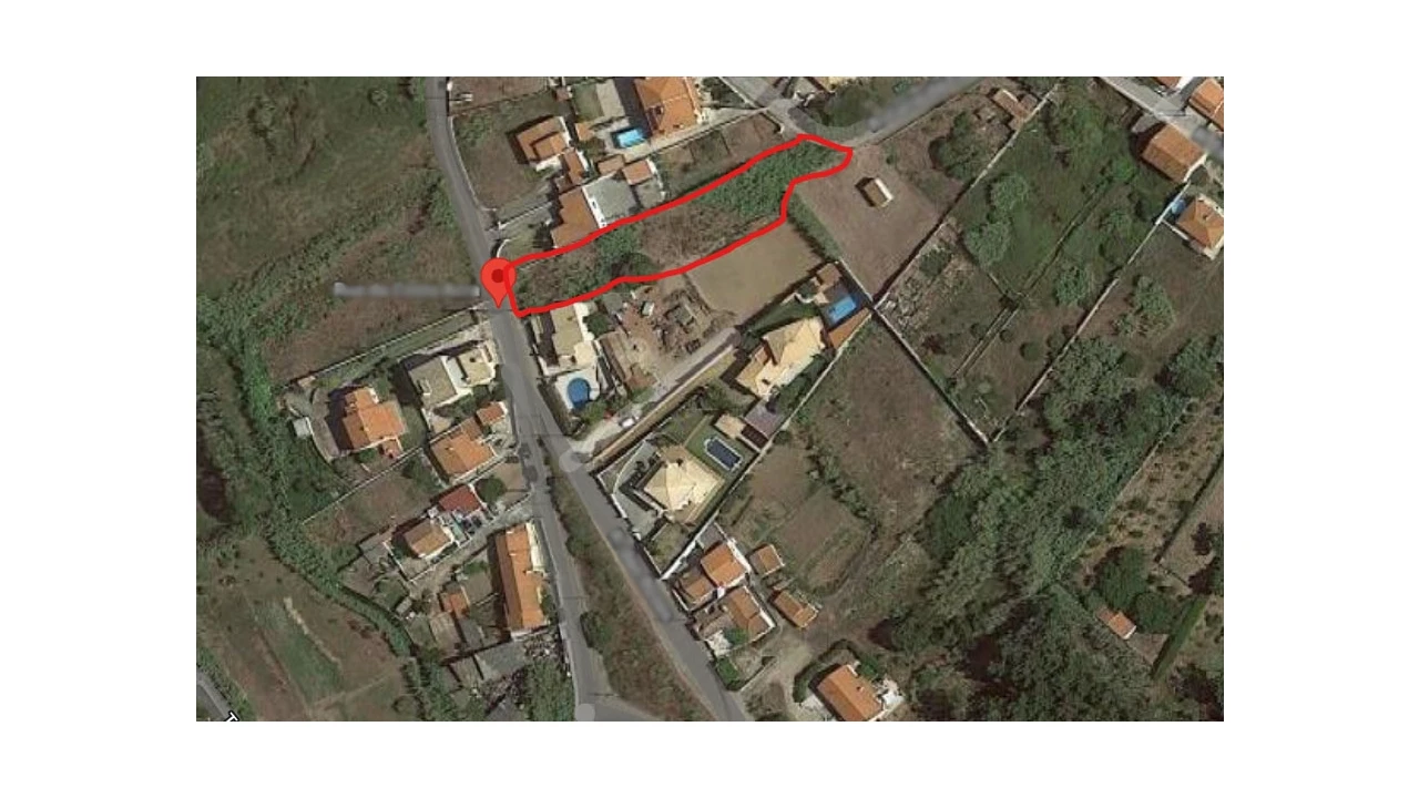 Terreno para Venda em Colares Foto 16