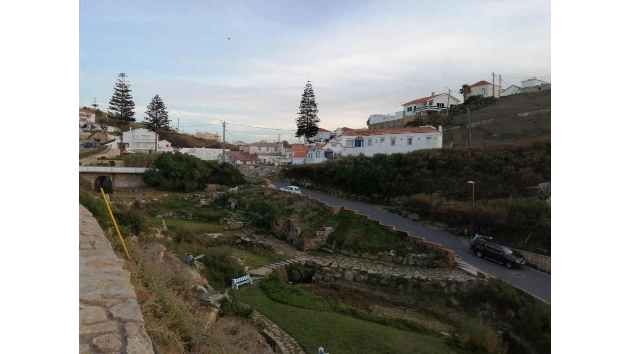 Terreno para Venda em Colares Foto 6