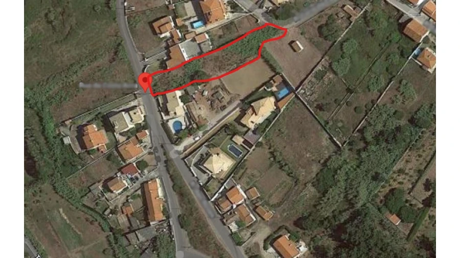 Terreno para Venda em Colares Foto 16