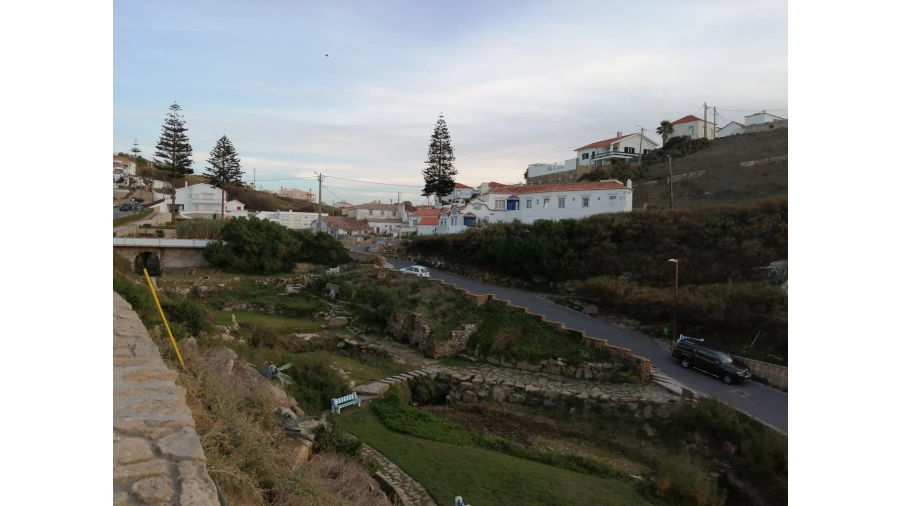 Terreno para Venda em Colares Foto 6