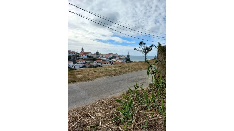 Terreno para Venda em Colares Foto 1