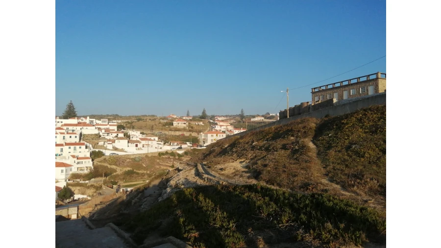 Terreno para Venda em Colares Foto 3