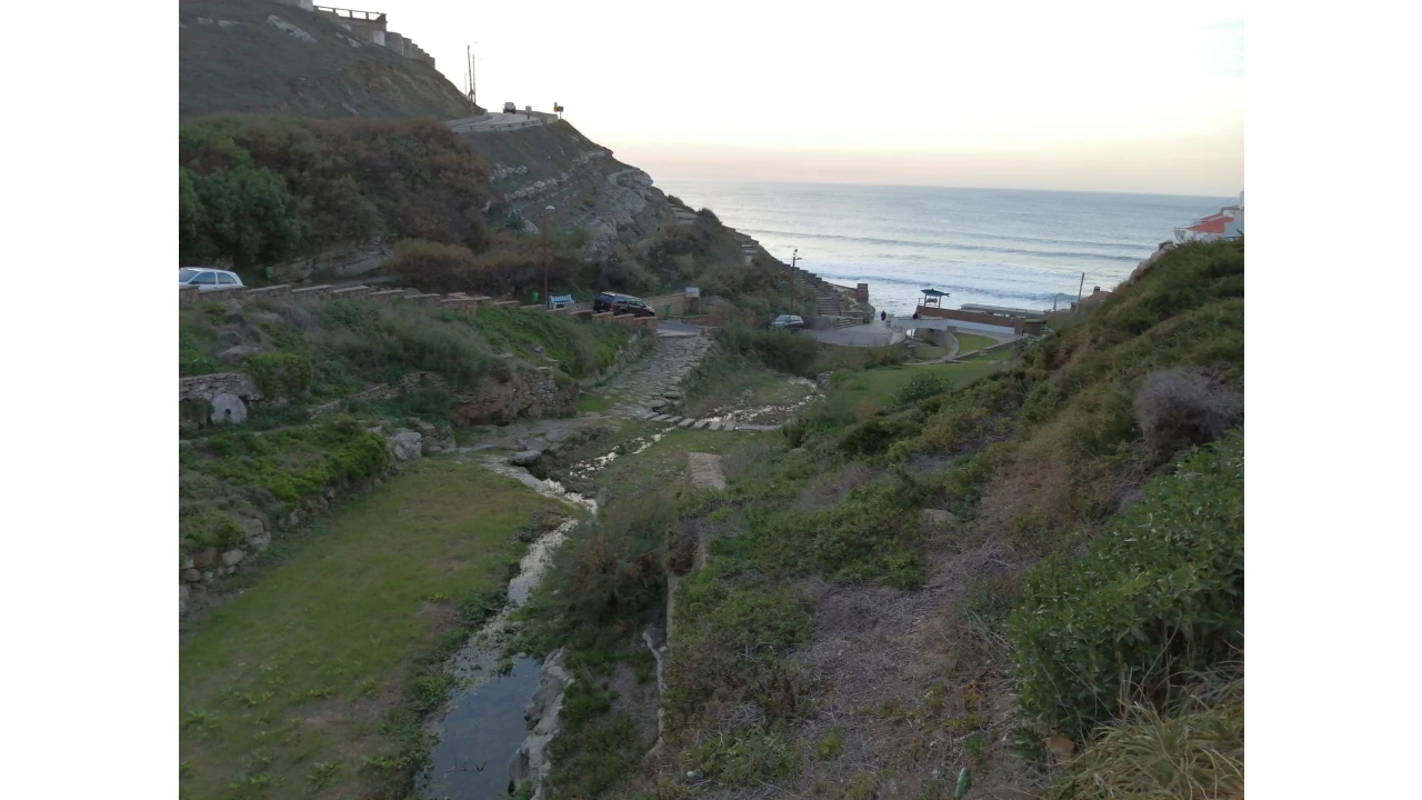 Terreno para Venda em Colares Foto 7