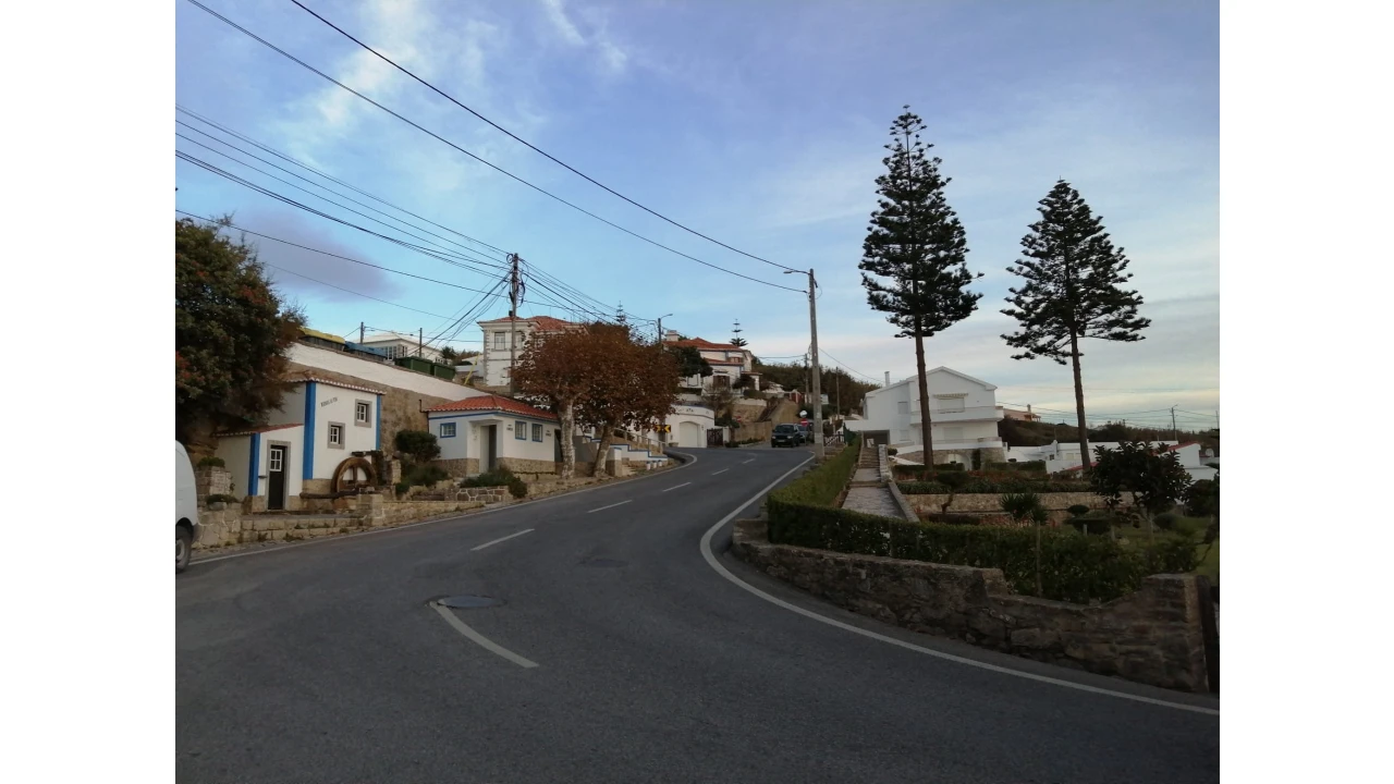 Terreno para Venda em Colares Foto 2