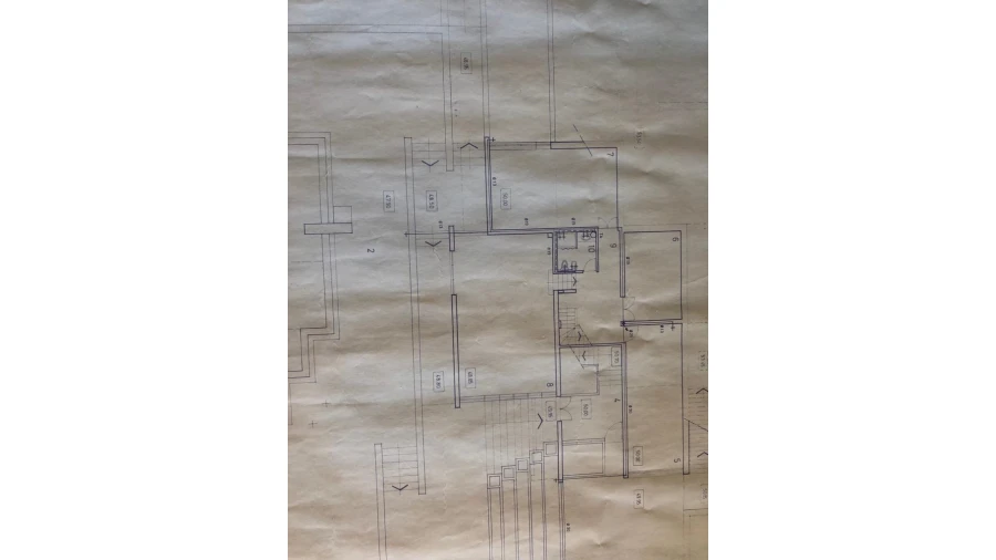 Moradia T10 para Venda em Santa Maria e São Miguel, São Martinho, São Pedro Penaferrim Foto 41