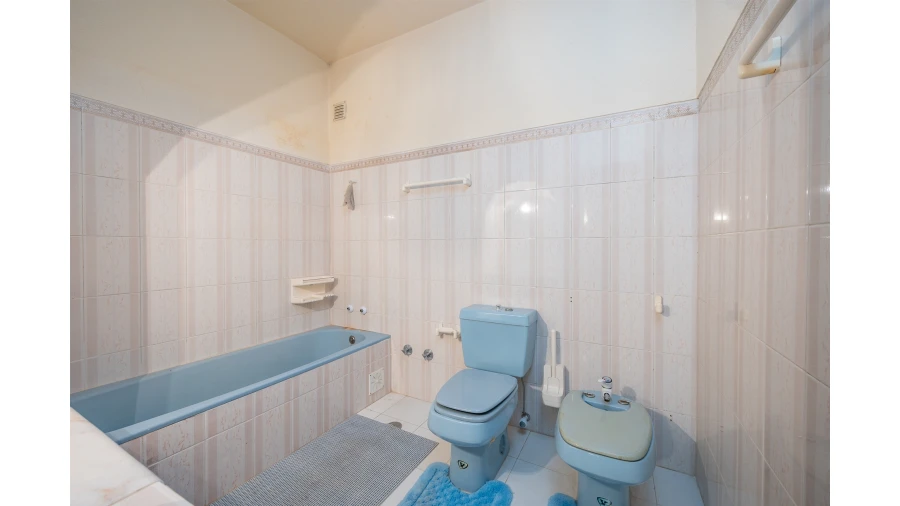 Moradia T10 para Venda em Santa Maria e São Miguel, São Martinho, São Pedro Penaferrim Foto 29