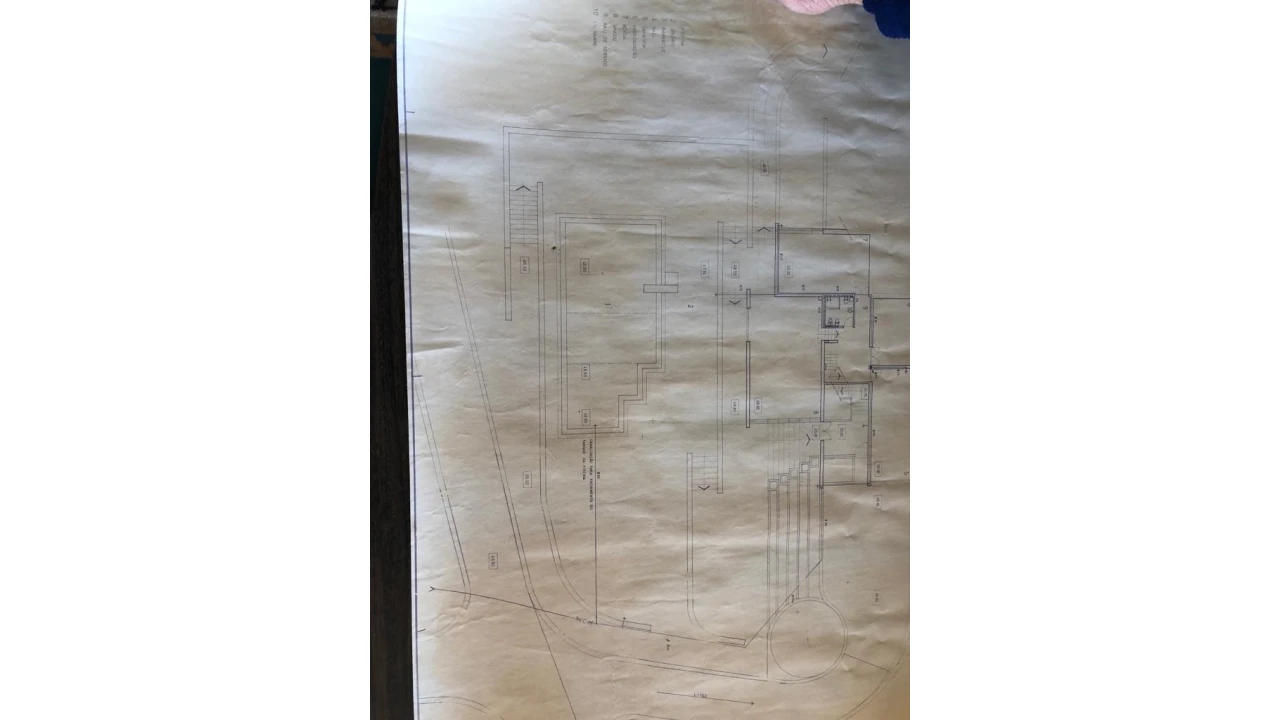 Moradia T10 para Venda em Santa Maria e São Miguel, São Martinho, São Pedro Penaferrim Foto 42
