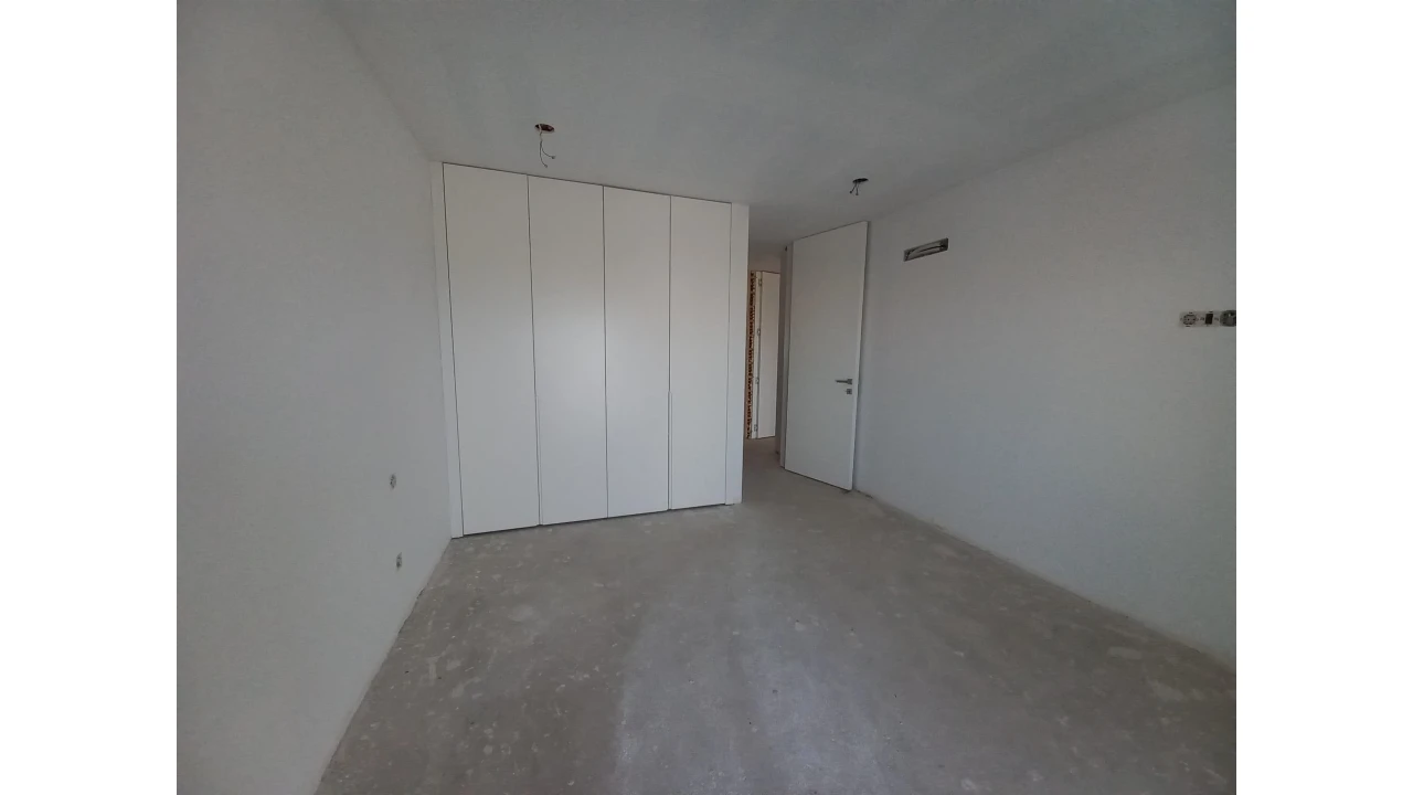 Apartamento T2 para Venda em Colares Foto 20