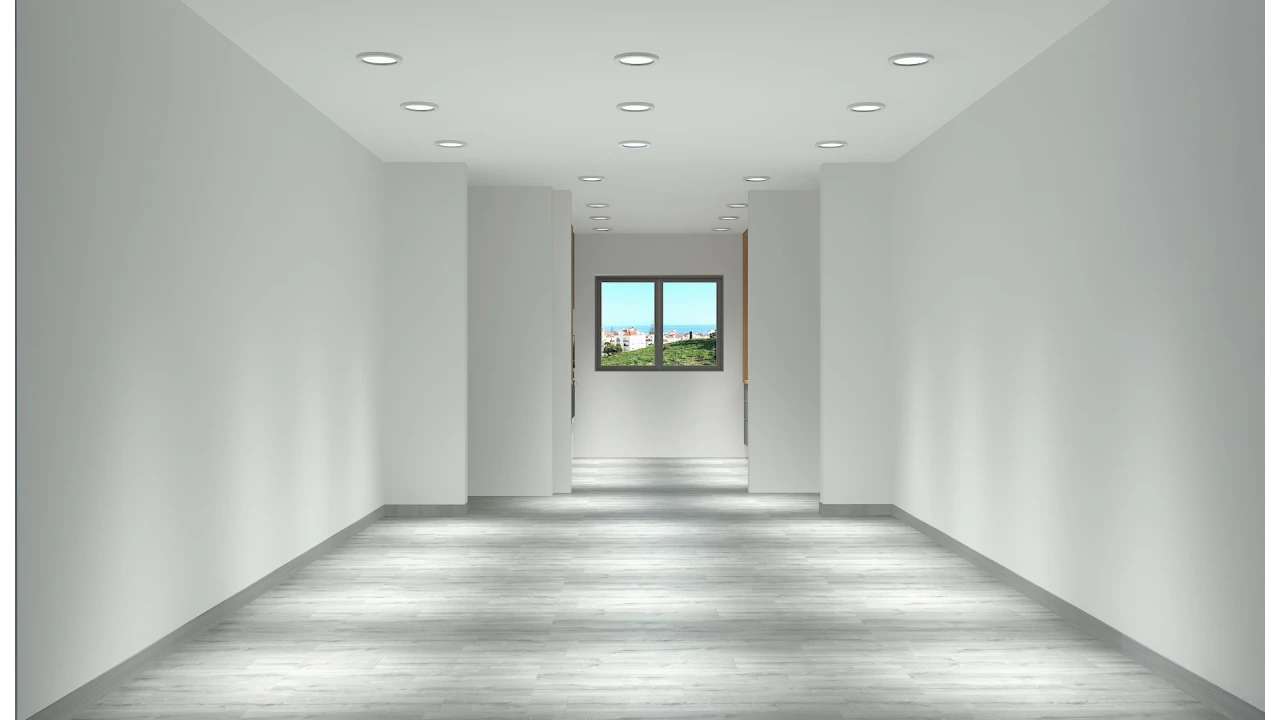 Apartamento T2 para Venda em Colares Foto 10