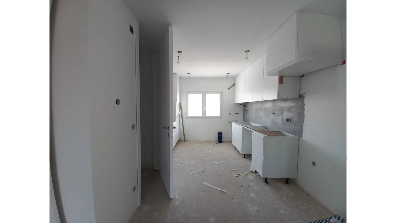 Apartamento T2 para Venda em Colares Foto 7