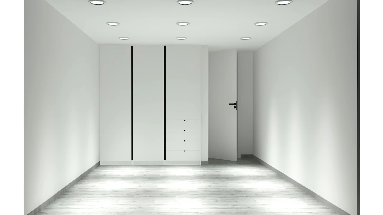 Apartamento T2 para Venda em Colares Foto 22