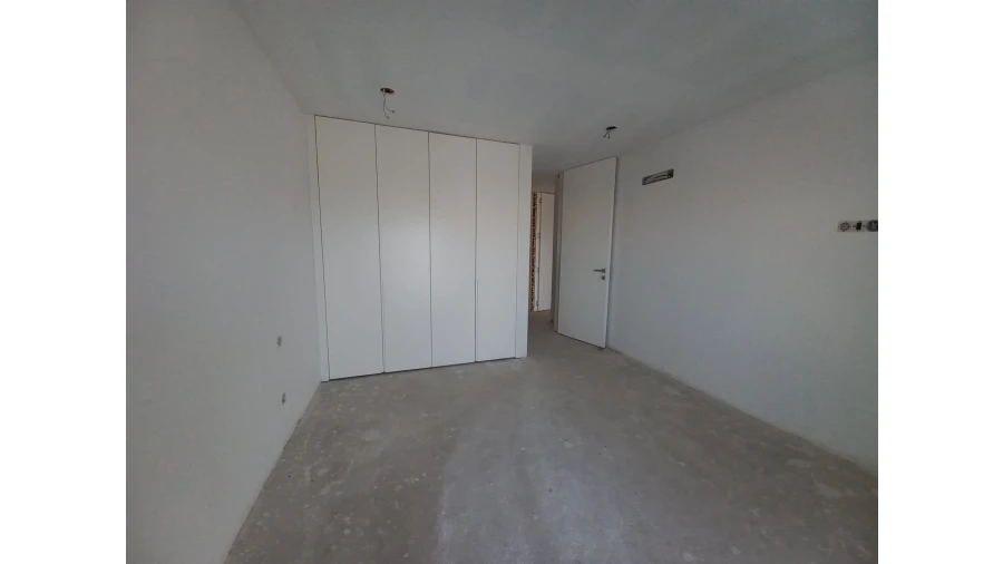 Apartamento T2 para Venda em Colares Foto 20