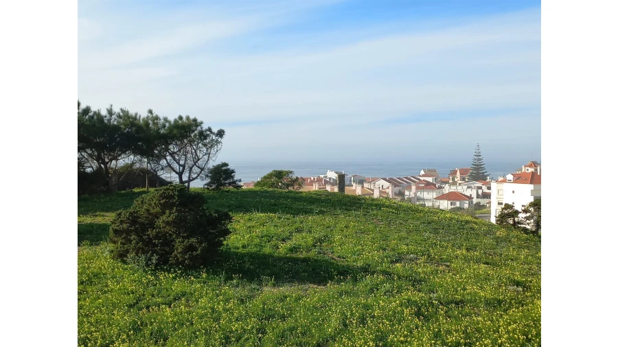 Apartamento T2 para Venda em Colares Foto 29