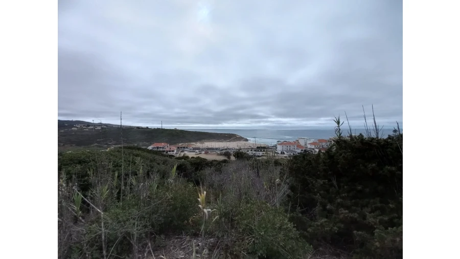 Apartamento T2 para Venda em Colares Foto 34