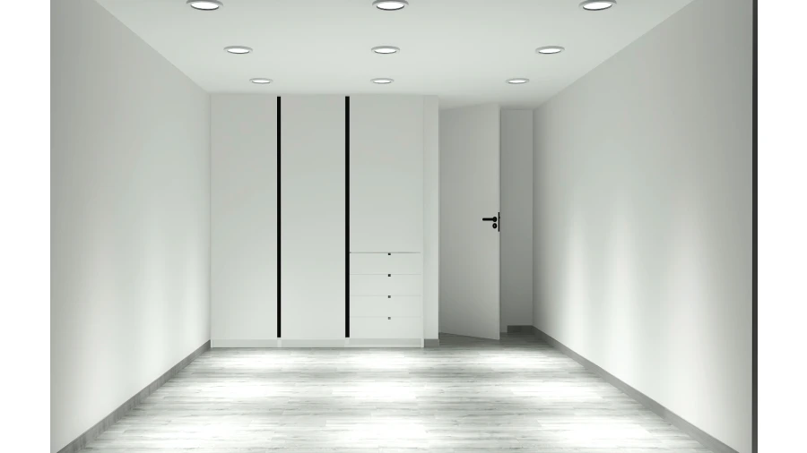 Apartamento T2 para Venda em Colares Foto 22