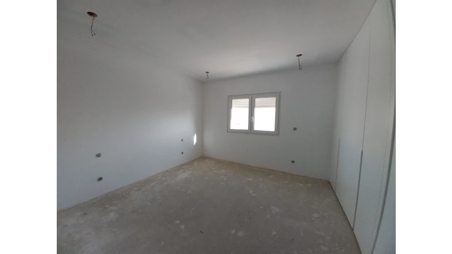 Apartamento T2 para Venda em Colares Foto 18