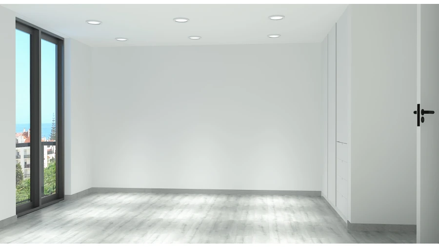 Apartamento T2 para Venda em Colares Foto 14