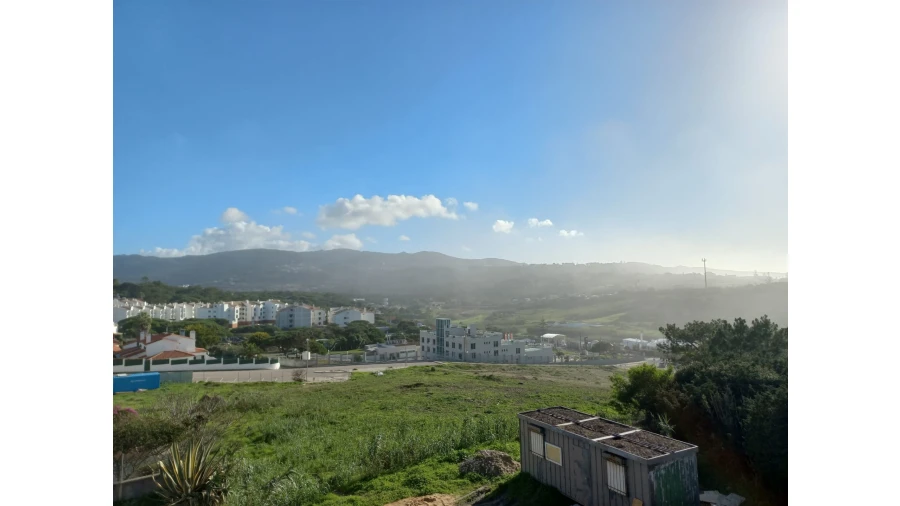 Apartamento T2 para Venda em Colares Foto 30